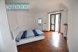 Appartamento bilocale in vendita a Vercelli in corso libert - 09, Foto 9