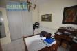 Appartamento in vendita a Vercelli in largo giusti - 02, Foto 2