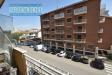 Appartamento in vendita a Vercelli in largo giusti - 03, Foto 3