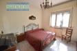 Appartamento in vendita a Vercelli in largo giusti - 06, Foto 6