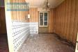 Casa indipendente in vendita con giardino a Stroppiana in via ronacarolo - 10, Foto 10