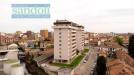 Stabile/Palazzo in vendita a Vercelli in via pontinia - 10, Foto 10