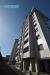 Stabile/Palazzo in vendita a Vercelli in via pontinia - 02, Foto 2