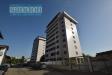 Stabile/Palazzo in vendita a Vercelli in via pontinia - 04, Foto 4