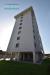 Stabile/Palazzo in vendita a Vercelli in via pontinia - 09, Foto 9