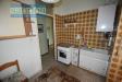 Appartamento in vendita con giardino a Crova in via viancino - 04, Foto 4