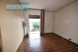 Appartamento in vendita a Vercelli in via santorre di santarosa - 02, Foto 2