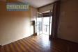 Appartamento in vendita a Vercelli in via santorre di santarosa - 03, Foto 3