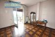 Appartamento in vendita a Vercelli in via santorre di santarosa - 04, Foto 4
