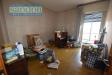 Appartamento in vendita a Vercelli in via santorre di santarosa - 06, Foto 6
