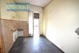 Appartamento in vendita a Vercelli in via santorre di santarosa - 07, Foto 7