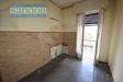 Appartamento in vendita a Vercelli in via santorre di santarosa - 08, Foto 8