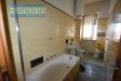 Appartamento in vendita a Vercelli in via santorre di santarosa - 09, Foto 9
