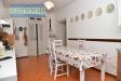 Appartamento in vendita a Vercelli in corso gastaldi - 06, Foto 6