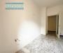 Appartamento in affitto a Vercelli in via bazzi - 04, Foto 4