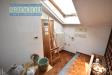 Appartamento in vendita a Santhi in via de rege como - 10, Foto 10