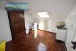 Appartamento in vendita a Santhi in via de rege como - 07, Foto 7