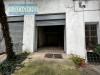 Magazzino in affitto a Vercelli in via morosone - 02, Foto 2