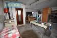 Casa indipendente in vendita con box a Vicolungo in cascina baraggioli - 10, Foto 10