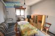 Casa indipendente in vendita con box a Vicolungo in cascina baraggioli - 02, Foto 2
