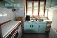 Casa indipendente in vendita con box a Vicolungo in cascina baraggioli - 03, Foto 3