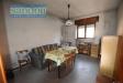 Casa indipendente in vendita con box a Vicolungo in cascina baraggioli - 06, Foto 6
