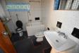 Casa indipendente in vendita con box a Vicolungo in cascina baraggioli - 09, Foto 9