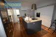 Appartamento in vendita con box a Vercelli in corso libert - 10, Foto 10