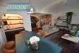 Appartamento in vendita con box a Vercelli in corso libert - 03, Foto 3