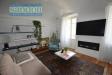 Appartamento in vendita con box a Vercelli in corso libert - 05, Foto 5