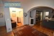 Appartamento in vendita con box a Vercelli in corso libert - 08, Foto 8