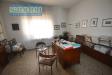 Appartamento in vendita a Vercelli in via giolito - 03, Foto 3