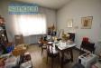 Appartamento in vendita a Vercelli in via giolito - 04, Foto 4