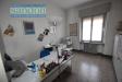 Appartamento in vendita a Vercelli in via giolito - 05, Foto 5