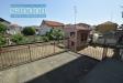 Appartamento in vendita a Vercelli in via giolito - 07, Foto 7