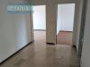 Appartamento bilocale in vendita a Vercelli in via chivasso - 10, Foto 10