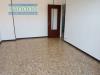 Appartamento bilocale in vendita a Vercelli in via chivasso - 04, Foto 4