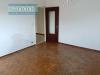 Appartamento bilocale in vendita a Vercelli in via chivasso - 05, Foto 5