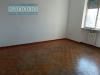 Appartamento bilocale in vendita a Vercelli in via chivasso - 06, Foto 6