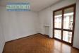 Appartamento in vendita con box a Vercelli in via tripoli - 10, Foto 10