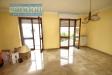 Appartamento in vendita con box a Vercelli in via tripoli - 03, Foto 3