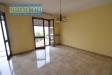 Appartamento in vendita con box a Vercelli in via tripoli - 04, Foto 4