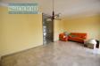 Appartamento in vendita con box a Vercelli in via tripoli - 05, Foto 5
