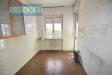 Appartamento in vendita con box a Vercelli in via tripoli - 06, Foto 6