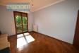 Appartamento in vendita a Vercelli in viale garibaldi - 10, Foto 10