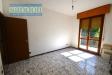 Appartamento in vendita a Vercelli in viale garibaldi - 02, Foto 2