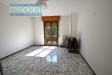 Appartamento in vendita a Vercelli in viale garibaldi - 03, Foto 3