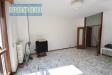 Appartamento in vendita a Vercelli in viale garibaldi - 04, Foto 4