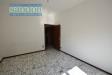 Appartamento in vendita a Vercelli in viale garibaldi - 05, Foto 5