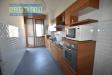 Appartamento in vendita a Vercelli in viale garibaldi - 06, Foto 6
